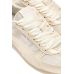 PUMA ST Track Shoes