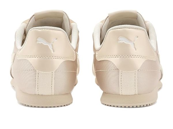 PUMA ST Track Shoes