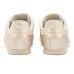PUMA ST Track Shoes