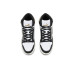 PUMA Rebound Layup Flower Bling Shoes