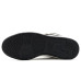 PUMA Rebound Layup Flower Bling Shoes