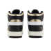 PUMA Rebound Layup Flower Bling Shoes