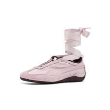 PUMA Speedcat GO Etoile Shoes PUMA Speedcat GO Etoile Shoes