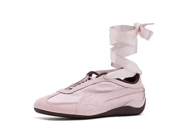 PUMA Speedcat GO Etoile Shoes PUMA Speedcat GO Etoile Shoes