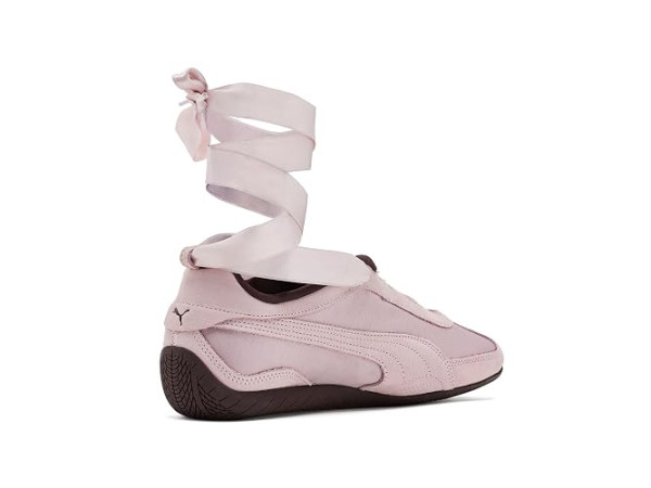 PUMA Speedcat GO Etoile Shoes PUMA Speedcat GO Etoile Shoes