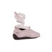 PUMA Speedcat GO Etoile Shoes PUMA Speedcat GO Etoile Shoes