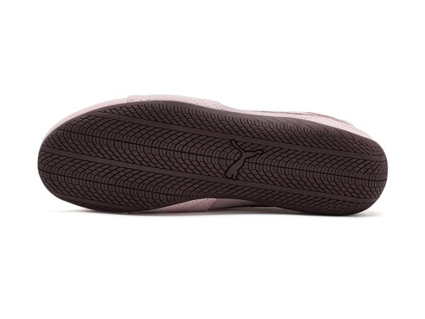 PUMA Speedcat GO Etoile Shoes PUMA Speedcat GO Etoile Shoes