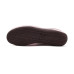 PUMA Speedcat GO Etoile Shoes PUMA Speedcat GO Etoile Shoes