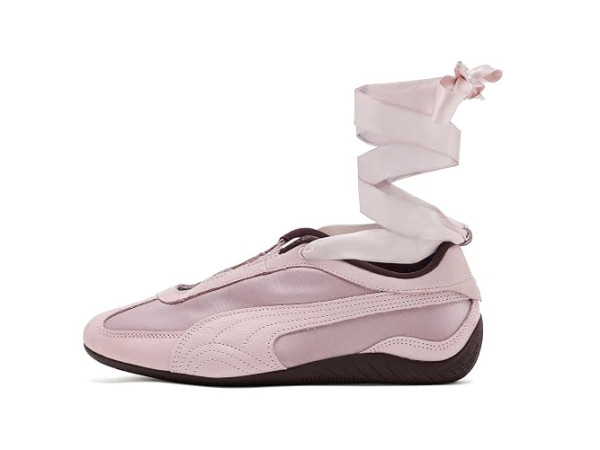 PUMA Speedcat GO Etoile Shoes PUMA Speedcat GO Etoile Shoes