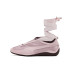 PUMA Speedcat GO Etoile Shoes PUMA Speedcat GO Etoile Shoes