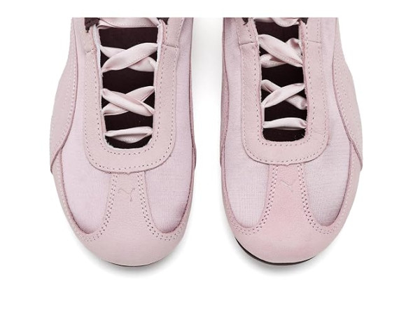 PUMA Speedcat GO Etoile Shoes PUMA Speedcat GO Etoile Shoes