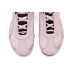 PUMA Speedcat GO Etoile Shoes PUMA Speedcat GO Etoile Shoes