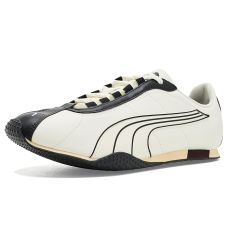 PUMA H-Street Leather Shoes