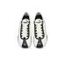 PUMA H-Street Leather Shoes