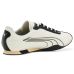 PUMA H-Street Leather Shoes