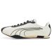 PUMA H-Street Leather Shoes
