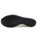 PUMA H-Street Leather Shoes