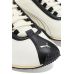 PUMA H-Street Leather Shoes