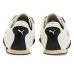 PUMA H-Street Leather Shoes