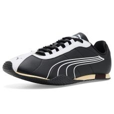 PUMA H-Street Leather Shoes