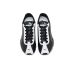 PUMA H-Street Leather Shoes