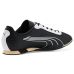 PUMA H-Street Leather Shoes