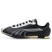 PUMA H-Street Leather Shoes