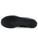 PUMA H-Street Leather Shoes