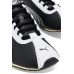 PUMA H-Street Leather Shoes