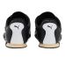 PUMA H-Street Leather Shoes