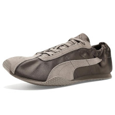 PUMA H-Street Premium Shoes PUMA H-Street Premium Shoes