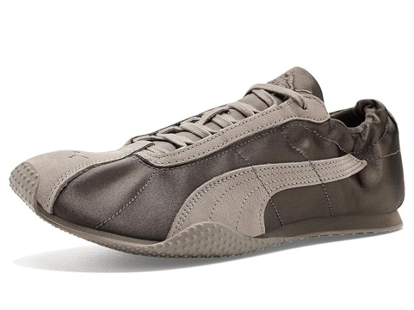 PUMA H-Street Premium Shoes PUMA H-Street Premium Shoes