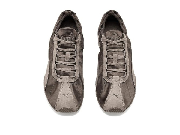 PUMA H-Street Premium Shoes PUMA H-Street Premium Shoes