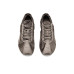 PUMA H-Street Premium Shoes PUMA H-Street Premium Shoes