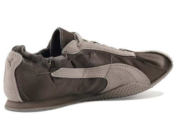 PUMA H-Street Premium Shoes PUMA H-Street Premium Shoes