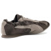 PUMA H-Street Premium Shoes PUMA H-Street Premium Shoes