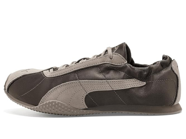 PUMA H-Street Premium Shoes PUMA H-Street Premium Shoes