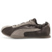 PUMA H-Street Premium Shoes PUMA H-Street Premium Shoes