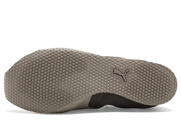 PUMA H-Street Premium Shoes PUMA H-Street Premium Shoes