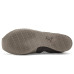 PUMA H-Street Premium Shoes PUMA H-Street Premium Shoes
