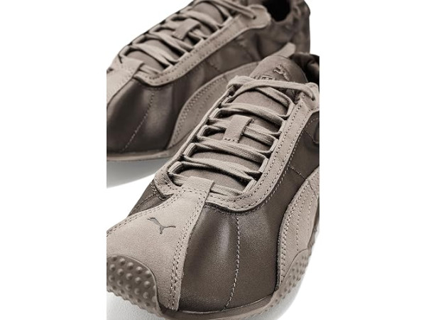 PUMA H-Street Premium Shoes PUMA H-Street Premium Shoes