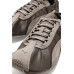 PUMA H-Street Premium Shoes PUMA H-Street Premium Shoes