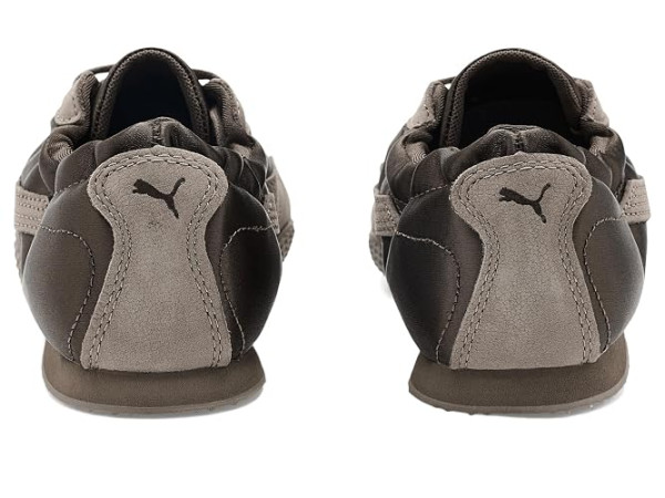 PUMA H-Street Premium Shoes PUMA H-Street Premium Shoes