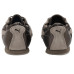 PUMA H-Street Premium Shoes PUMA H-Street Premium Shoes