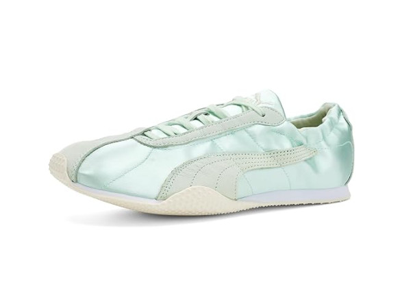 PUMA H-Street Premium Shoes PUMA H-Street Premium Shoes