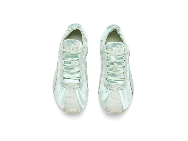 PUMA H-Street Premium Shoes PUMA H-Street Premium Shoes