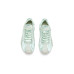 PUMA H-Street Premium Shoes PUMA H-Street Premium Shoes