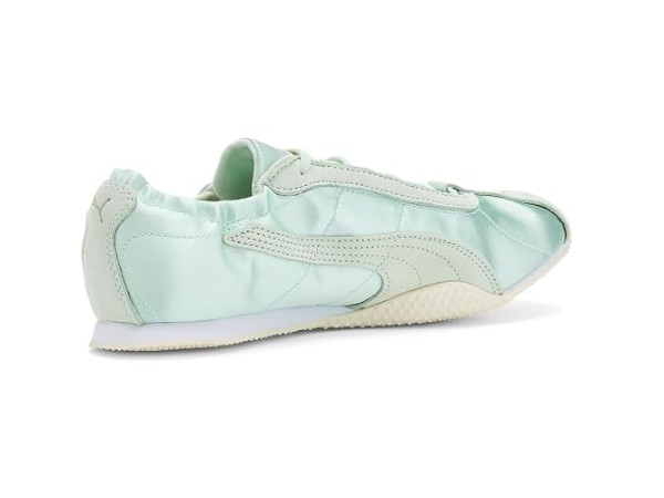 PUMA H-Street Premium Shoes PUMA H-Street Premium Shoes