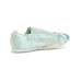 PUMA H-Street Premium Shoes PUMA H-Street Premium Shoes