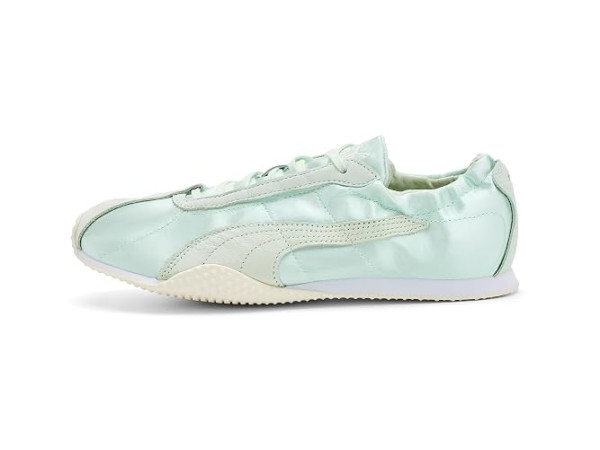 PUMA H-Street Premium Shoes PUMA H-Street Premium Shoes